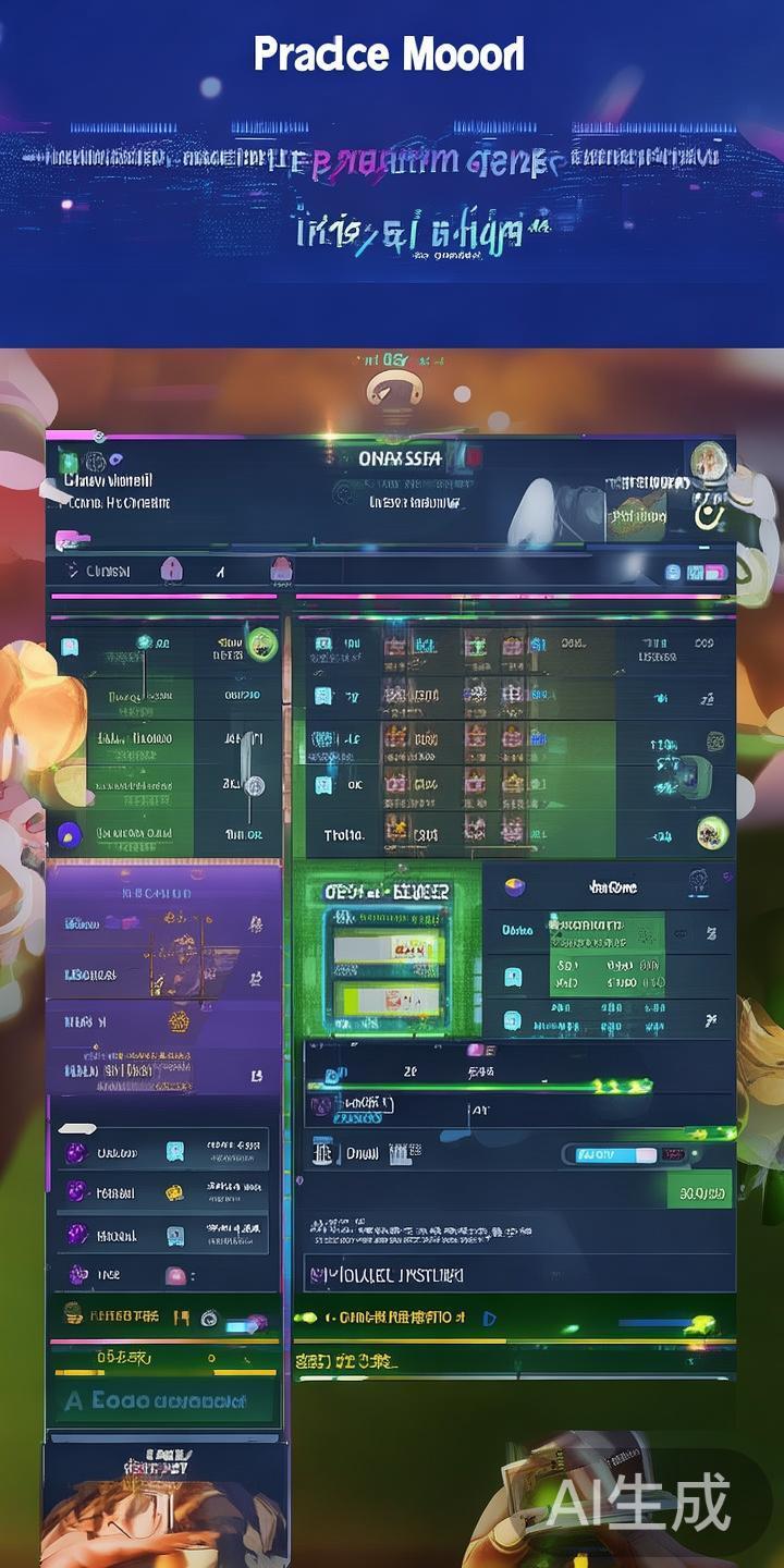 体育皇冠PG游戏新手入门攻略与快速升级技巧全面解析 了解游戏规则
在开始游戏之前,首要任务是熟悉平台