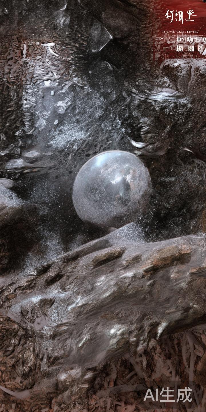 一、知乎平台的品牌价值与影响力
知乎作为一个以问