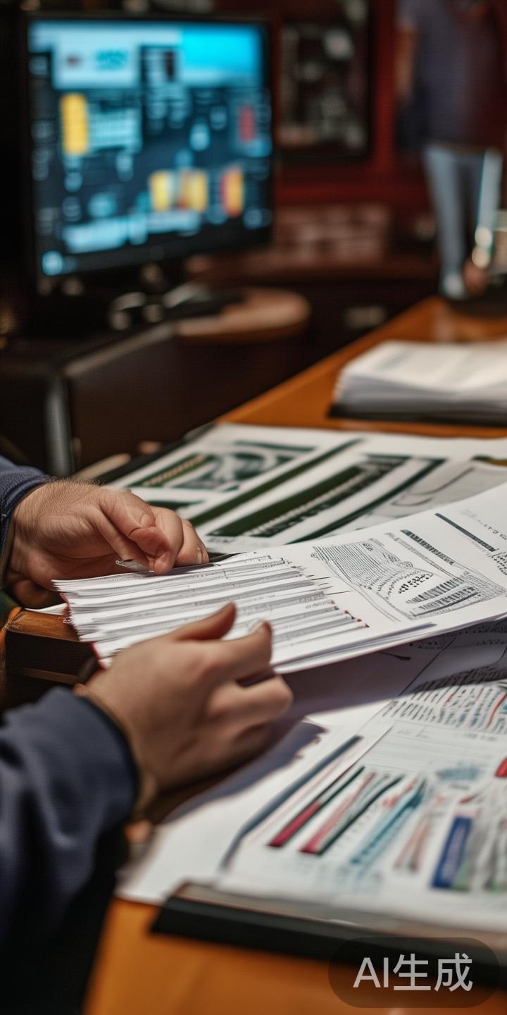 在投注前，应详细查询相关赛事资料、球队状态、往绩、