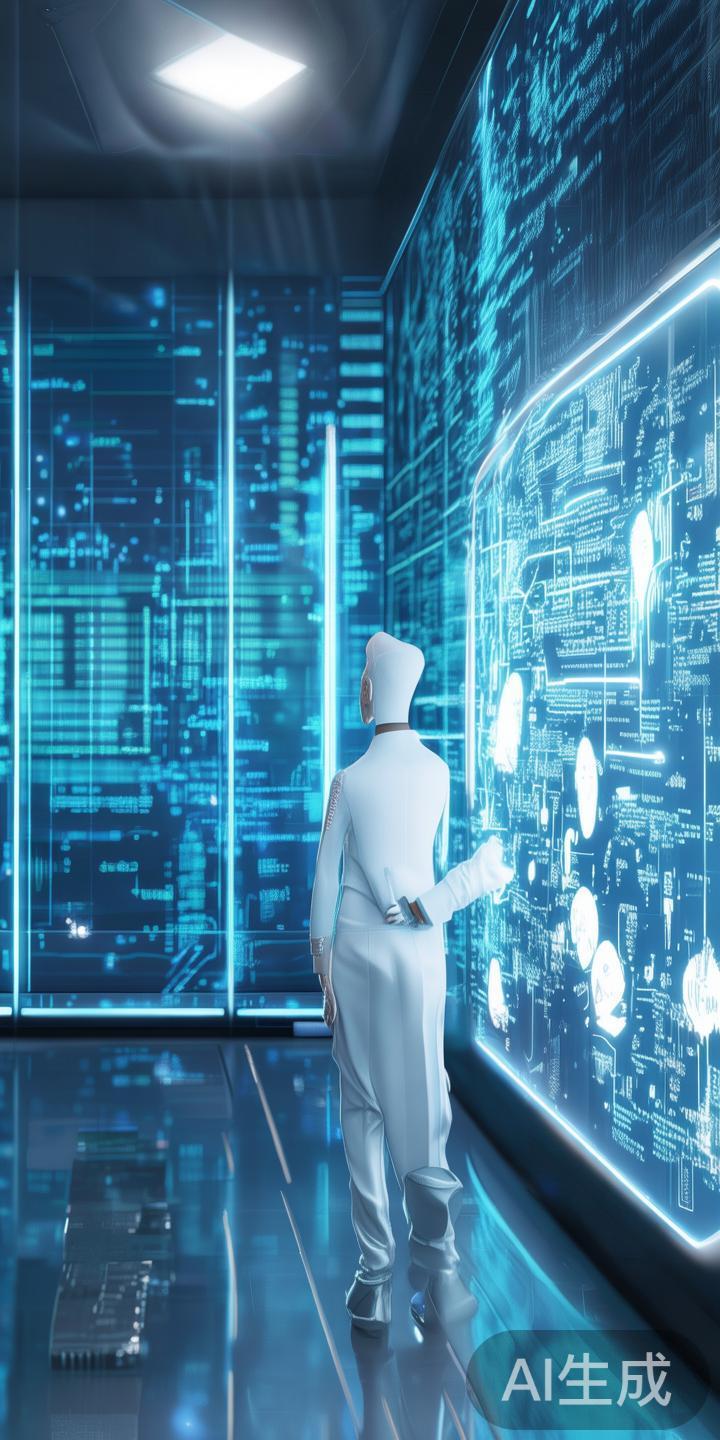 安全保障与优质服务
平台采取严格的数据保护措施，