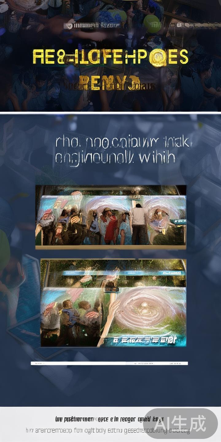 选择银河国际皇冠体育,尽享优质体育赛事投注体验,开启精彩无限之旅 为了提升用户的体验,平台提供诸多优惠政策。例如,新