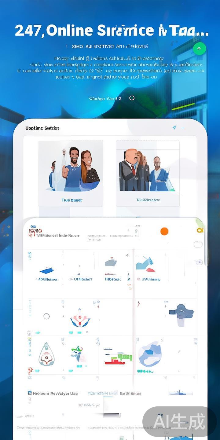 皇冠体育博彩网官网平台全面解析与2024年最新优惠活动大汇总 在客户服务方面,平台设有全天候在线客服团队,确保用