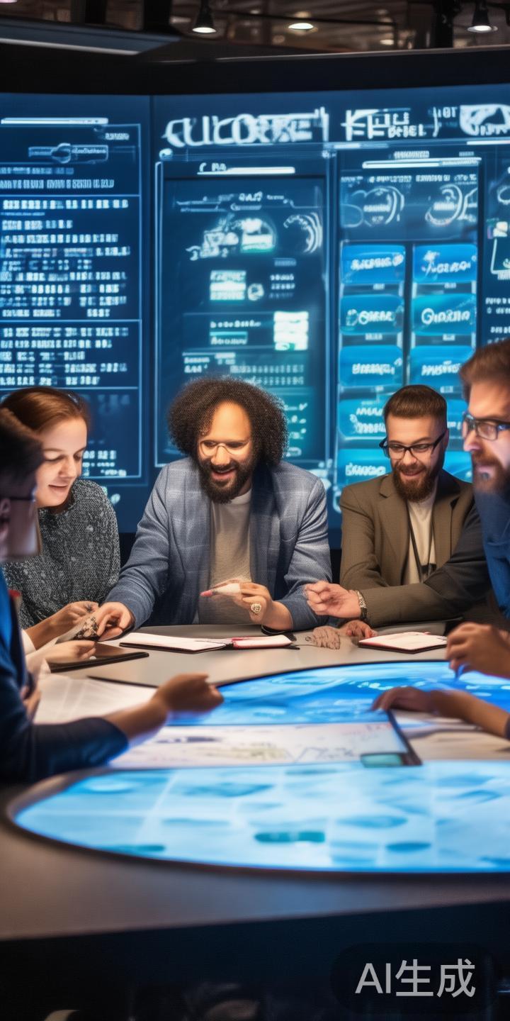 Second,&nbsp;user-centric&nbsp;stra