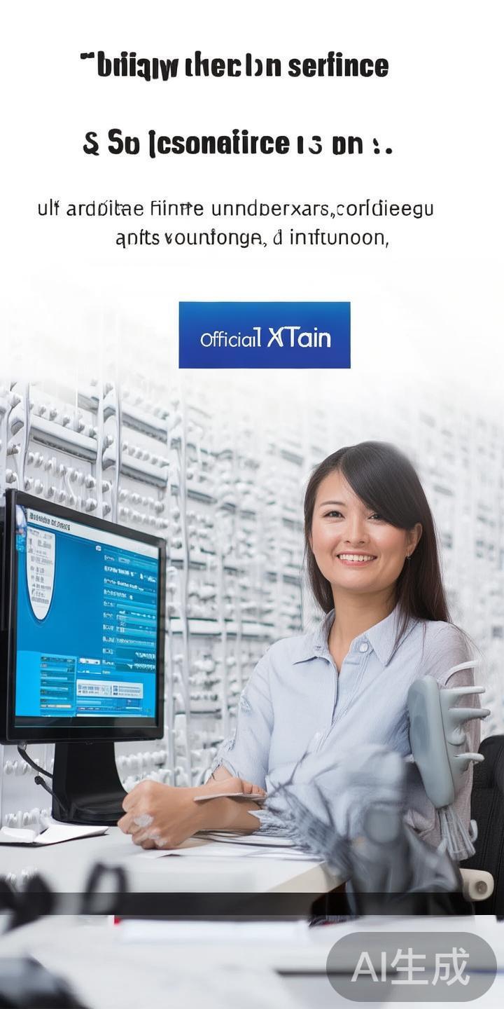 通过客服电话可以直接获得公司最新地址信息。通常，官