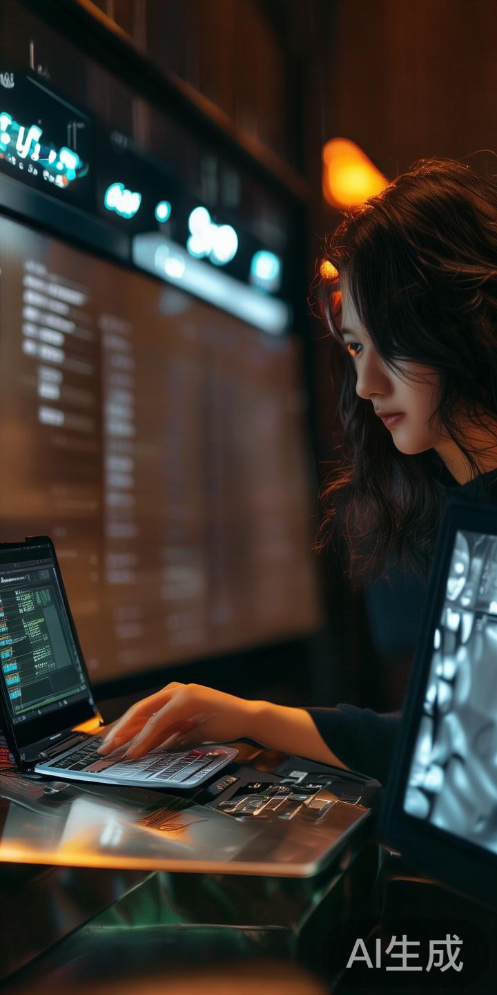 在具体玩法中，合理把控投注金额至关重要。避免盲目追